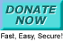 Donate Now