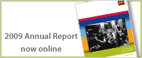 Download Annual Report